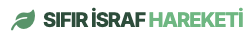 Sıfır İsraf Hareketi